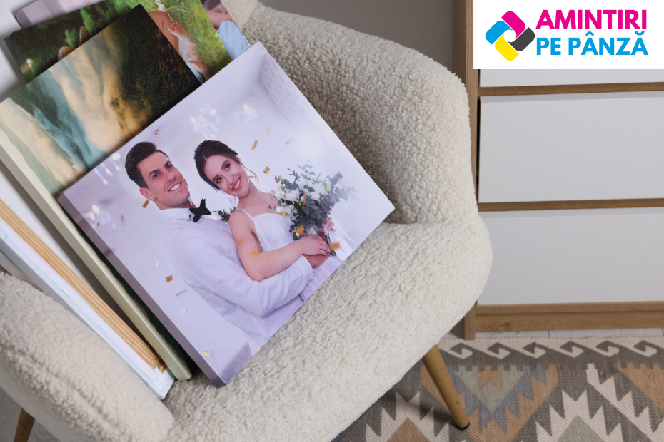 5 Greșeli pe care să le eviți când comanzi un Tablou Canvas Personalizat