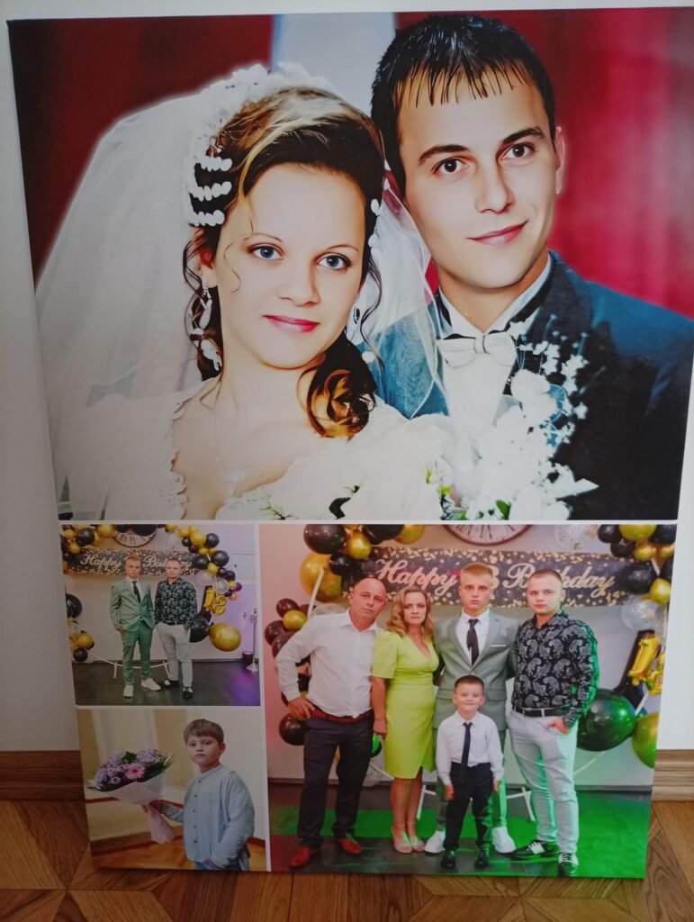 Imaginea #2 din Oana Onetiu