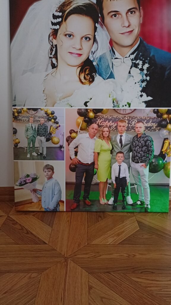 Imaginea #1 din Oana Onetiu